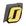 Ouro(N01)-0