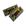 (2PCS) LSJ-K47