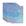 Diamante PET 10 unidades