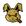 Gold-AC25