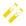 Amarelo Brilhante