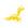 Amarelo Brilhante