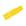 Amarelo Brilhante