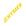 Amarelo brilhante