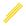 Amarelo Brilhante