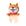 MTTZ073-Akita-Cão