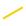 Amarelo Brilhante