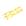 Ouro