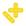 Amarelo Brilhante