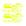 Amarelo Fluorescente