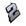 CH-YS-2-G