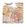 Mix, 10 folhas