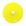 4m-amarelo