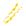 Amarelo Brilhante