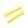 Amarelo Brilhante