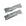 (2PCS) Branco-XLB