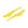 Amarelo brilhante