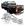 ADS365 - PRETO