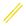 Amarelo Brilhante