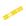 Amarelo Brilhante