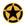 JGWX-Amarelo-G