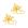 2 Ouro Refletivo