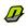 0, 1pc