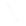 (FG-DLTS)-Branco
