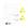 Conjunto de Prata