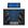 Conjunto azul