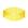 16PC-Amarelo 1 conjunto