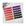 Mistura (12 PCS)