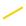 Amarelo Brilhante