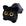preto