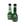 ALCOOL