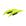 amarelo fluorescente