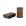 Conjunto-A
