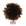 MT1B/30