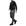 Preto