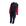 Marinho, Pink