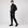 Preto