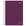 Roxo