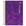 Roxo