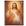 JESUS CRISTO