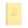 Amarelo-EN-70G