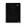 PRETO ABSTRATO 5