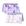 Roxo