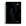 PRETO ABSTRATO 3