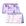 Roxo