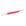 2,0/2,3MM